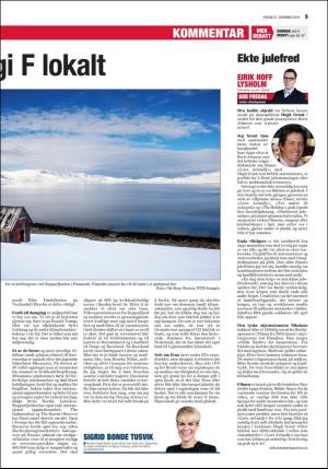 fremtiden-20191227_000_00_00_005.pdf