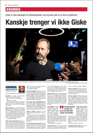 fremtiden-20191227_000_00_00_006.pdf