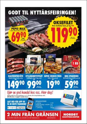 fremtiden-20191227_000_00_00_007.pdf