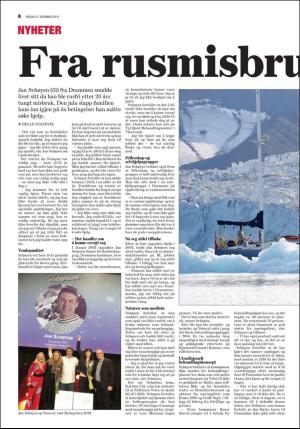 fremtiden-20191227_000_00_00_008.pdf