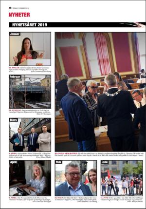 fremtiden-20191227_000_00_00_010.pdf