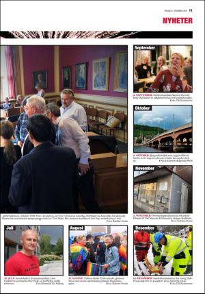 fremtiden-20191227_000_00_00_011.pdf