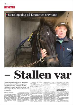 fremtiden-20191227_000_00_00_012.pdf