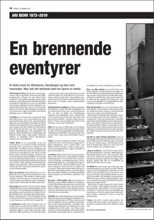 fremtiden-20191227_000_00_00_014.pdf