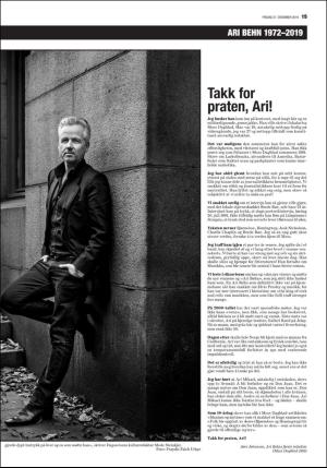 fremtiden-20191227_000_00_00_015.pdf