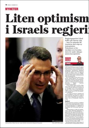 fremtiden-20191227_000_00_00_016.pdf