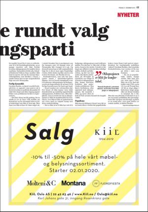 fremtiden-20191227_000_00_00_017.pdf