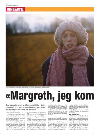 fremtiden-20191227_000_00_00_018.pdf