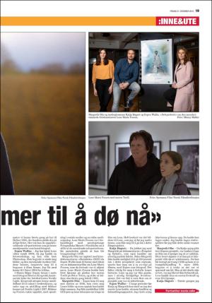 fremtiden-20191227_000_00_00_019.pdf