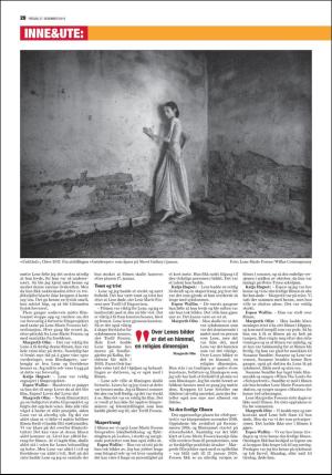 fremtiden-20191227_000_00_00_020.pdf