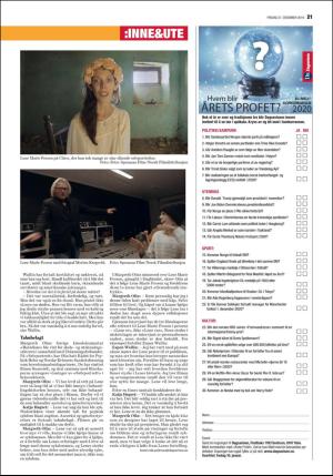 fremtiden-20191227_000_00_00_021.pdf