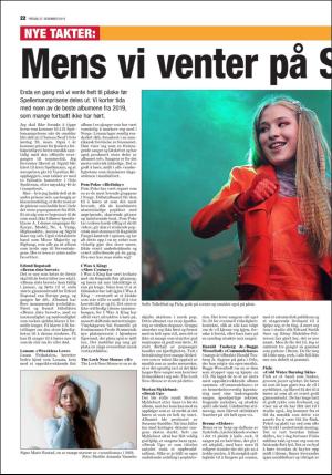 fremtiden-20191227_000_00_00_022.pdf