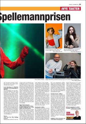 fremtiden-20191227_000_00_00_023.pdf