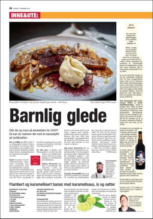 fremtiden-20191227_000_00_00_024.pdf