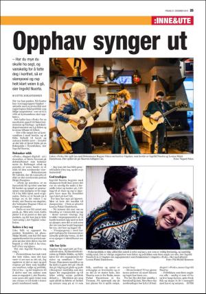 fremtiden-20191227_000_00_00_025.pdf