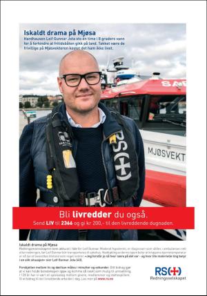 fremtiden-20191227_000_00_00_026.pdf