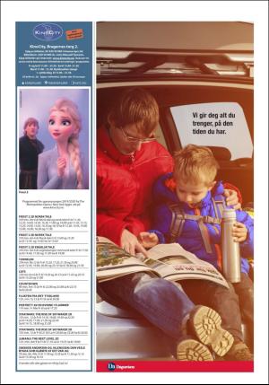 fremtiden-20191227_000_00_00_028.pdf