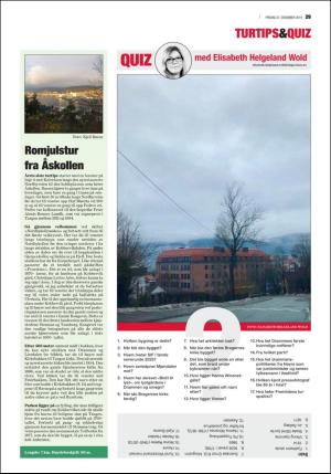 fremtiden-20191227_000_00_00_029.pdf