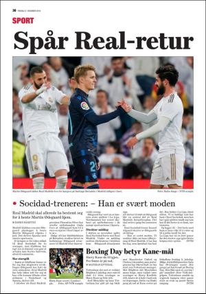 fremtiden-20191227_000_00_00_030.pdf