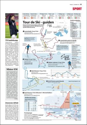 fremtiden-20191227_000_00_00_031.pdf