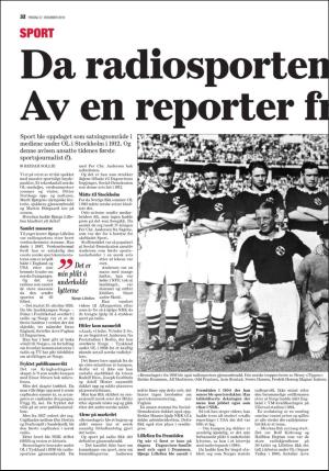 fremtiden-20191227_000_00_00_032.pdf