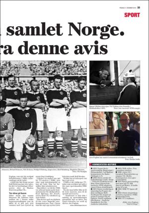 fremtiden-20191227_000_00_00_033.pdf