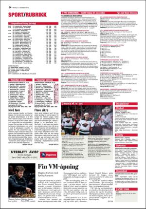 fremtiden-20191227_000_00_00_034.pdf