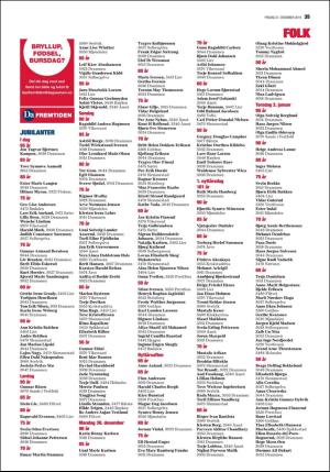 fremtiden-20191227_000_00_00_035.pdf