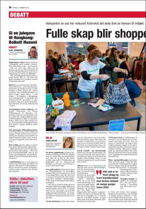 fremtiden-20191227_000_00_00_036.pdf