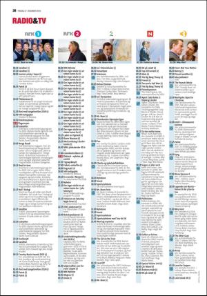 fremtiden-20191227_000_00_00_038.pdf