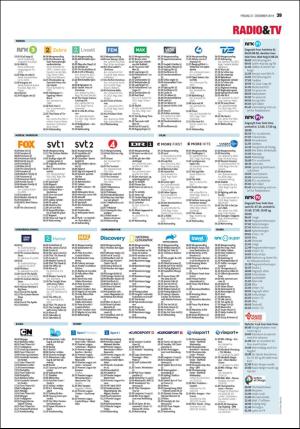 fremtiden-20191227_000_00_00_039.pdf