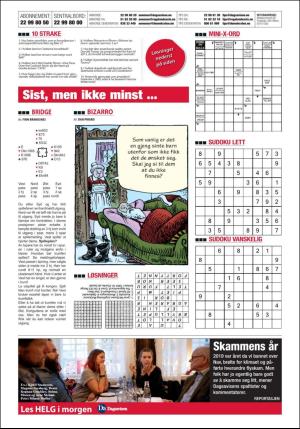 fremtiden-20191227_000_00_00_040.pdf