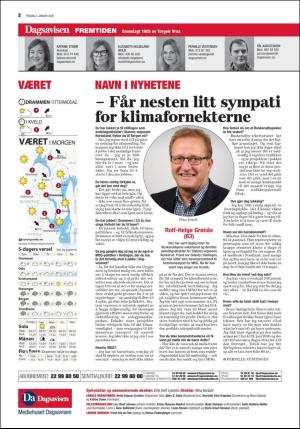 fremtiden-20200103_000_00_00_002.pdf