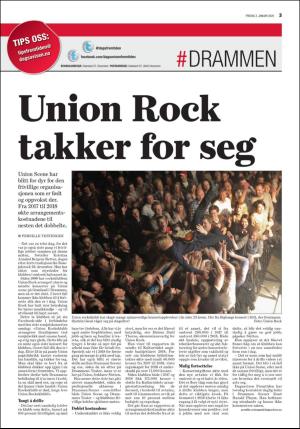 fremtiden-20200103_000_00_00_003.pdf