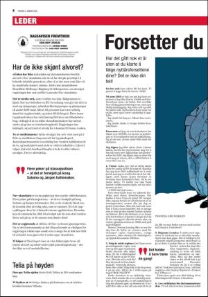 fremtiden-20200103_000_00_00_004.pdf