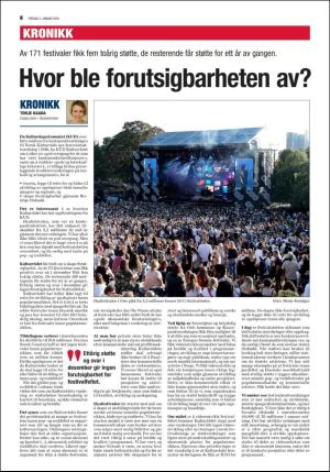 fremtiden-20200103_000_00_00_006.pdf