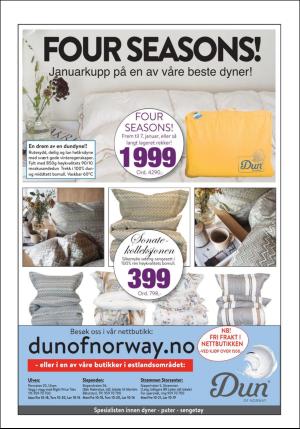 fremtiden-20200103_000_00_00_007.pdf