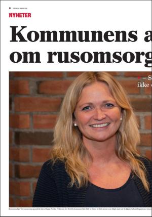 fremtiden-20200103_000_00_00_008.pdf