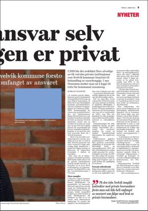 fremtiden-20200103_000_00_00_009.pdf