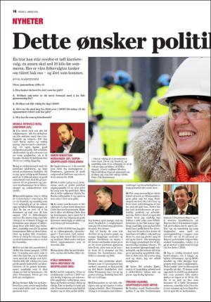 fremtiden-20200103_000_00_00_010.pdf