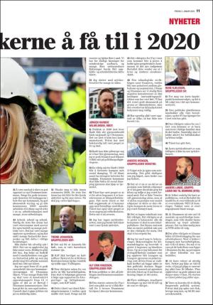 fremtiden-20200103_000_00_00_011.pdf