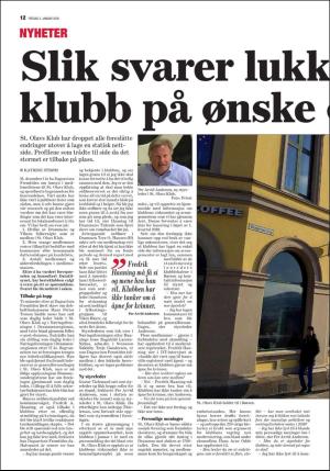 fremtiden-20200103_000_00_00_012.pdf