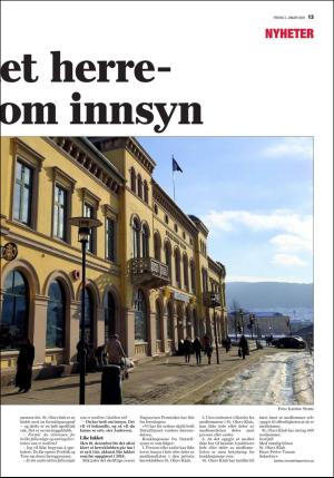 fremtiden-20200103_000_00_00_013.pdf