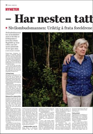 fremtiden-20200103_000_00_00_014.pdf