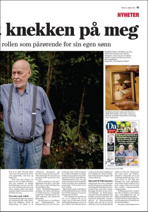 fremtiden-20200103_000_00_00_015.pdf