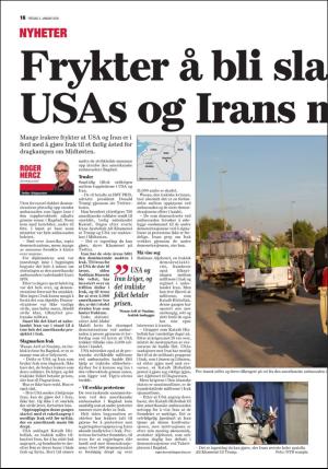 fremtiden-20200103_000_00_00_016.pdf