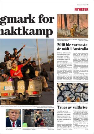 fremtiden-20200103_000_00_00_017.pdf