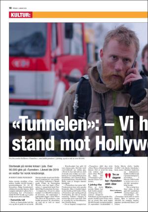 fremtiden-20200103_000_00_00_018.pdf