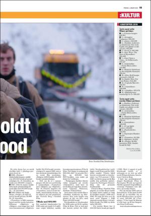 fremtiden-20200103_000_00_00_019.pdf