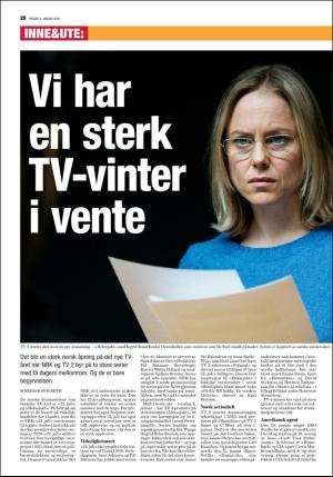 fremtiden-20200103_000_00_00_020.pdf